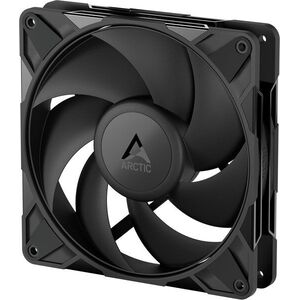 ARCTIC P14 Pro PST CO kép