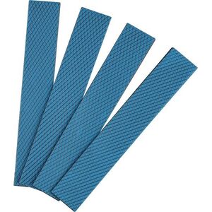 Thermal Grizzly Minus Pad Advance 120 × 20 × 1 mm, 4 db kép