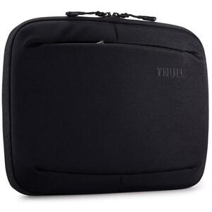 Thule Subterra 2 MacBook Air 13" (M1 2020) tok TSS413 - fekete kép