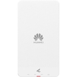 Huawei AP265E kép