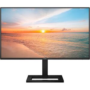 24" Philips 24E1N1300AE/00 kép
