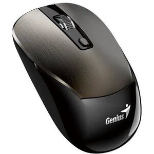 Genius NX-7125 csokoládé kép