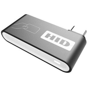 HID OMNIKEY SE Plug kép