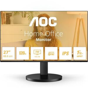 27" AOC 27B3HA2 kép