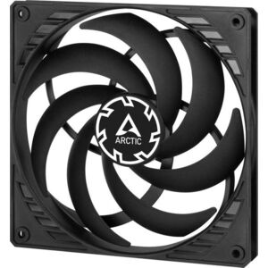 ARCTIC P14 SLIM PWM PST kép