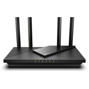 TP-Link Archer AX55, WiFi6 kép