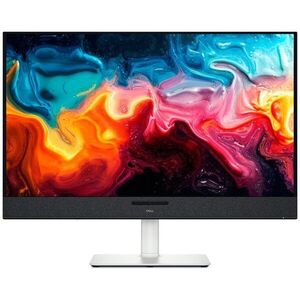 32" Dell 32 Plus (S3225QC) kép