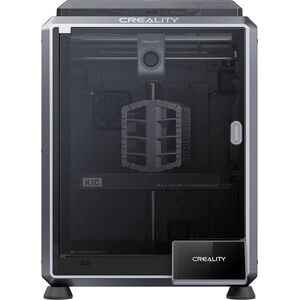 Creality K1C - 2025 new version kép
