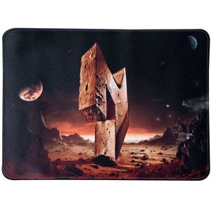 Acer Nitro Gaming Mousepad M kép