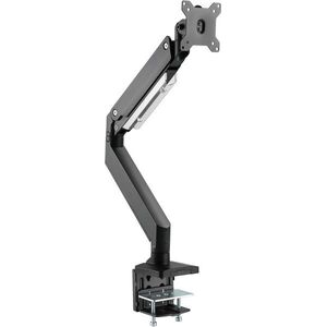 AlzaErgo Arm S50B Heavy Duty, fekete kép