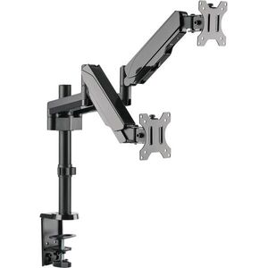 AlzaErgo ErgoArm D05B Tube kép