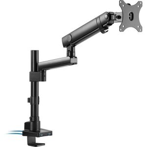 AlzaErgo ErgoArm S70B Essential USB kép