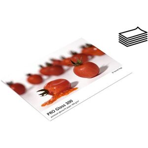 FOMEI PRO Gloss 300 A4/5 kép