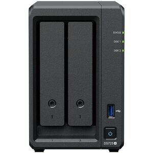 Synology DS725+ kép