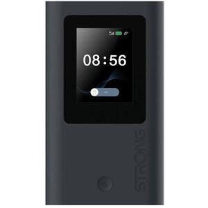 Strong 5G MIFI AX1800 kép