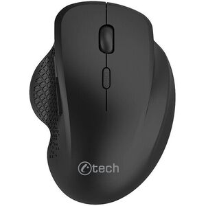 C-TECH WLM-14BK, vezeték nélküli kép