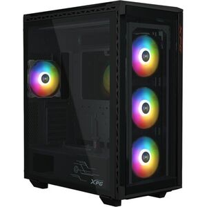 ADATA XPG BattleCruiser II kép