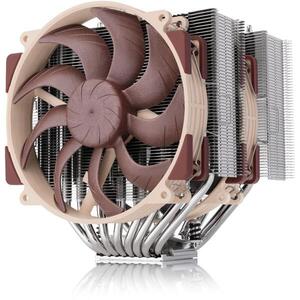 Noctua NH-D15 G2 kép
