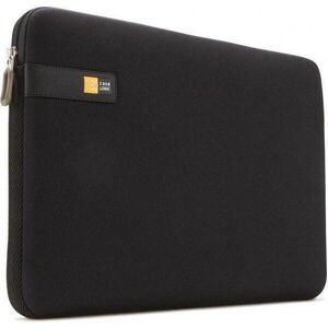 Case Logic CL-LAPS116K laptop tok 16" - fekete kép