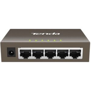 Tenda TEG1005D kép