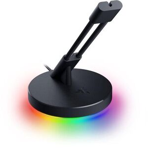 Razer Mouse Bungee V3 Chroma kép