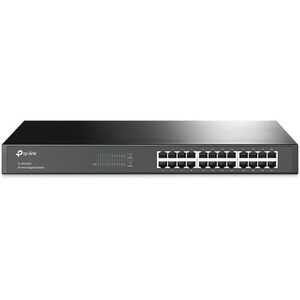 TP-LINK TL-SG1024 kép