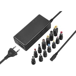 AVACOM QuickTIP 65W + 13 csatlakozó kép