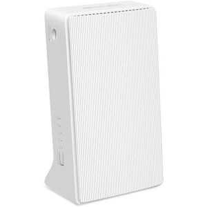 Mercusys MB230-4G kép