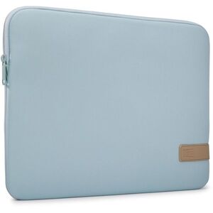 Case Logic Reflect laptop tok 14" (világoskék) kép