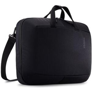 Thule Subterra 2 TSA416 laptop táska 16" - fekete kép