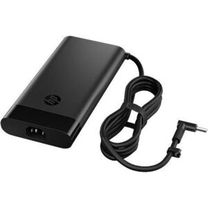 HP 230W Smart AC adapter kép