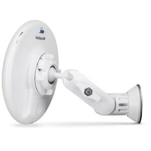 Ubiquiti UniFi Quick-Mount kép