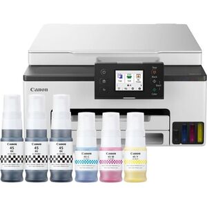 Canon MAXIFY GX1041 kép