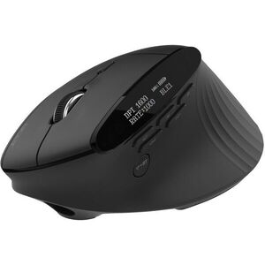 Acer Smart Fit Vertical Mouse kép