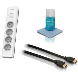 Philips TV Set 01/60 kép