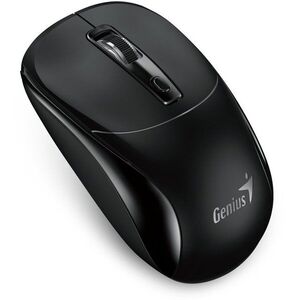 Genius NX-7123 fekete kép