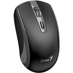 Genius ECO-8150 fekete-szürke kép