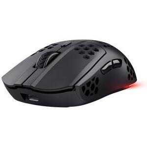 Trust GXT929 HELOX LIGHTWEIGHT, fekete kép