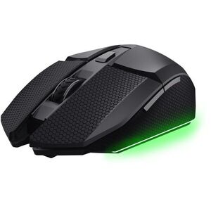 Trust GXT122 FELOX+ Dual Wireless Mouse kép