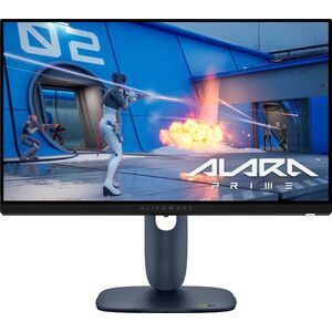 25" Dell Alienware AW2525HM kép