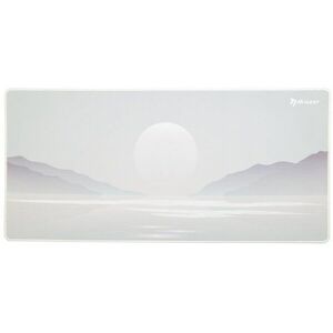 Arozzi Zona Mousepad XL Frozen Lake kép