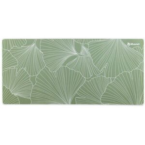 Arozzi Zona Mousepad XL Whispering Leaves kép
