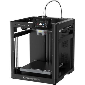 Flashforge Adventurer 5M kép