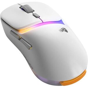 Glorious Model D3 Wireless - White kép