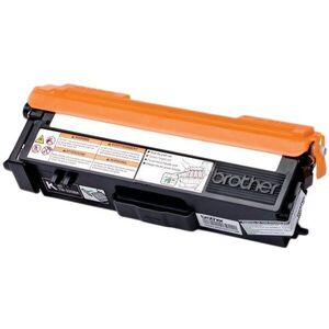 Brother TN-320BK fekete kép