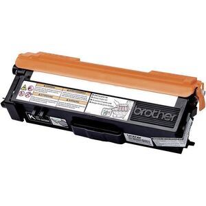 Brother TN-325BK fekete kép