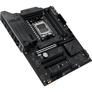 ASUS X870 MAX GAMING WIFI7 kép