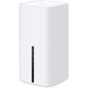 TP-Link Archer NX210 kép