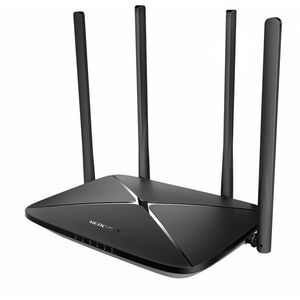 Mercusys MB115-4G kép