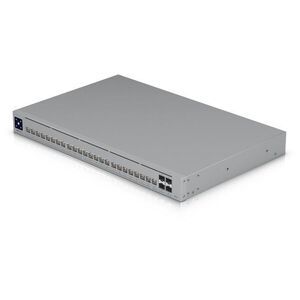Ubiquiti UniFi Switch Pro HD 24 kép